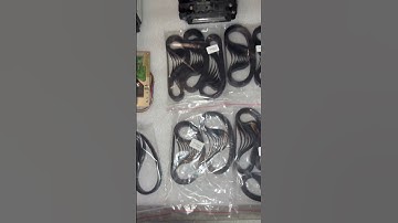 #banking #atmmachine  #atmparts #cajeroautomático #เครื่องถอนเงินอัตโนมัติ #atmmakinesi   #bancomat