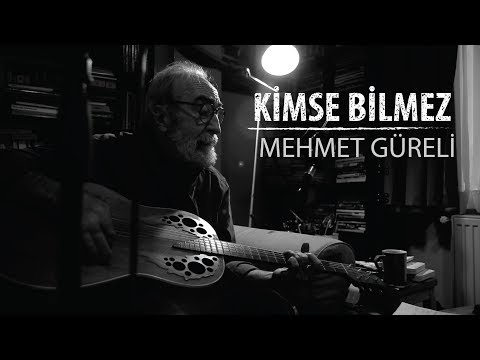 Video: Eteğin içinde bir bulut