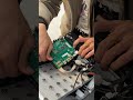 Looks Like a PC, Mines DOGE – DG Home 1 Inside