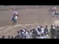 فرسان بئر العاتر تبسة