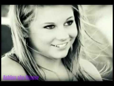 Shawn Johnson F**kin' Perfect (song has the F word...