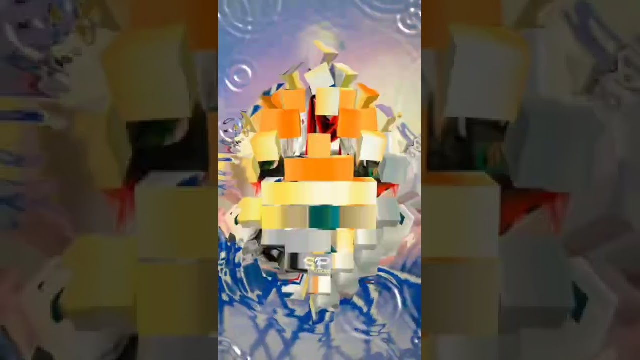 imam Hussain Karbala status 2022