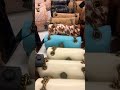 Kurt Geiger  Handbags and Purses are at Nordstrom Rack #nordstromrack #kurtgeiger