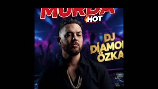 Murda Hot (Prod. Spanker) 🎧Djdiamondözkan🎧