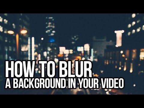 how-to-blur-video-background-with-vsdc-video-editor