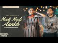 Neeli neeli ankh official 4k  shivam sharmasushma  new haryanvi love song 2023