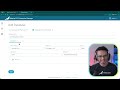Getting Started With MariaDB Enterprise Manager: Unified Observability and Fleet Management
