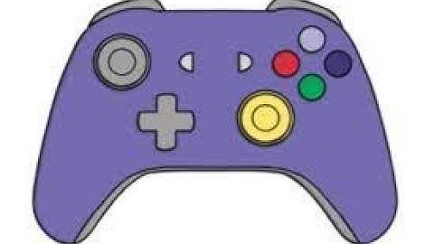 Gta San Andreas On Linux