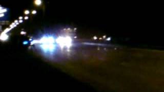 Видео Архонское шоссе от 8REBUS8, Архонское шоссе, Владикавказ, Россия