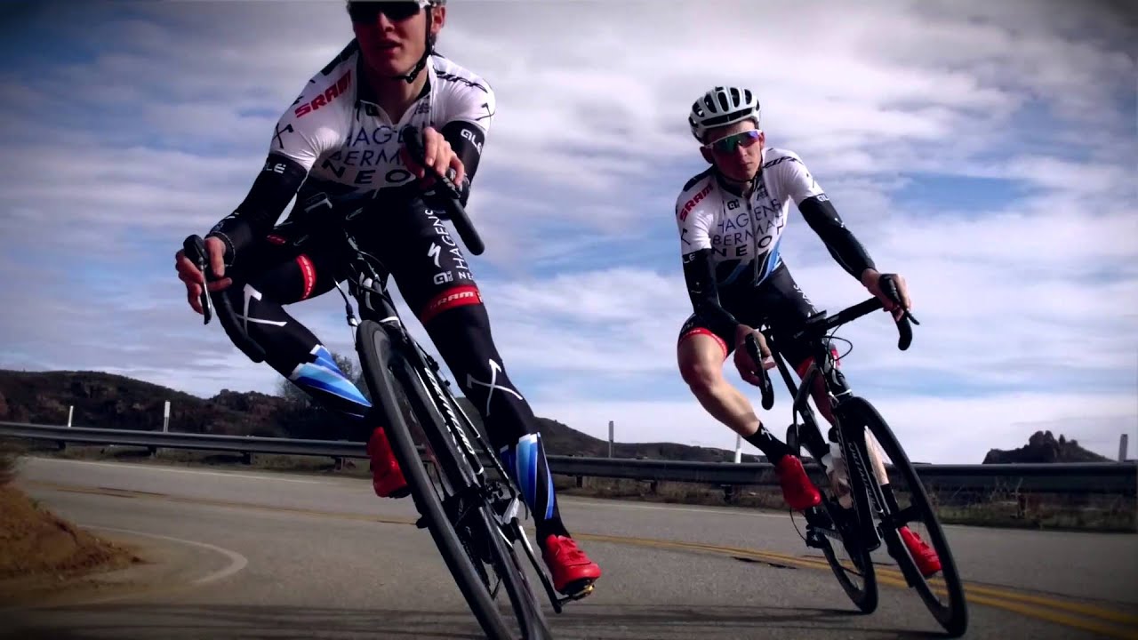 Zipp 404 NSW - Advanced Development Redefined - YouTube