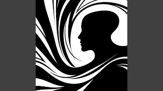 Cintaku Sebening Embun