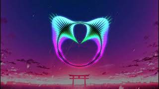 Download Lagu PNAU feat. Bebe Rexha \u0026 Ozuna - Stars (Amice Remix) MP3