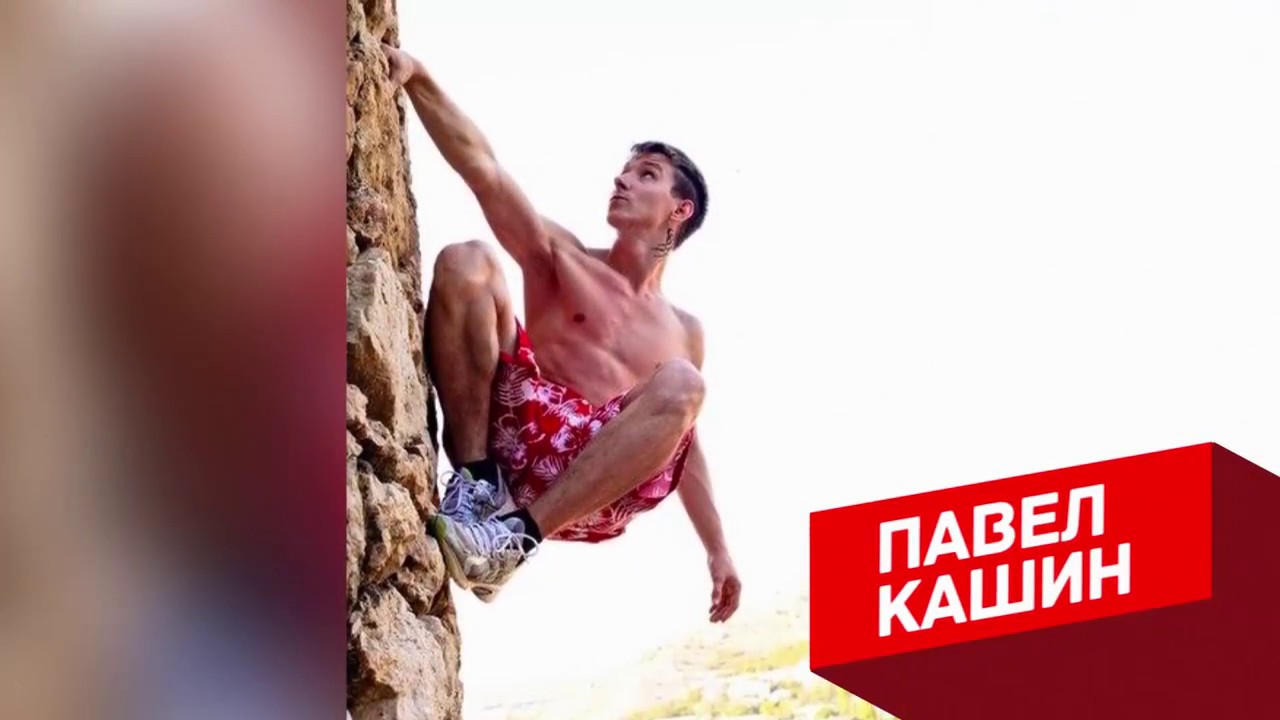 Спорт убивает Спорт убивает
