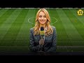 HULL CITY - SHEFFIELD WEDNESDAY: EFL League Cup, Football Match Centre