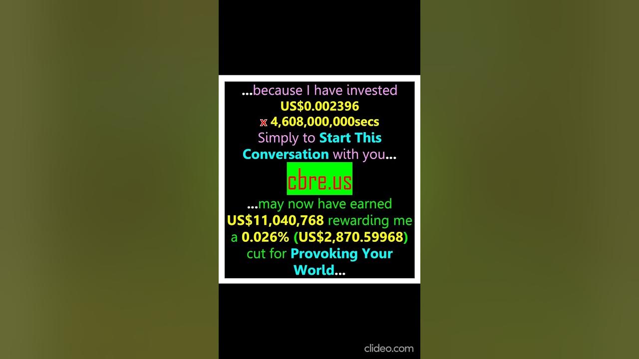 800million-hours-in-200-days-online-marketing-advertising-daily
