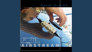 Watch David Wilcox No Telling Where video