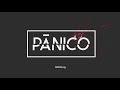 Novella Inc - Pánico (Full Album Stream)