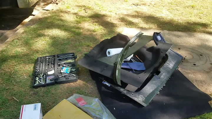 How to reset radio on 2009 W211 E550