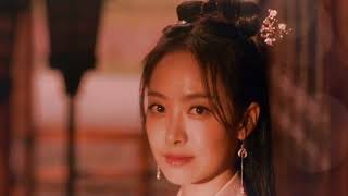 Moonshine And Valentine FMV | The Love Knot: His Execelleny's First Love FMV | You Are My Destiny