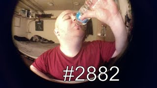 Thumbnail for Jon Drinks Water #2882
