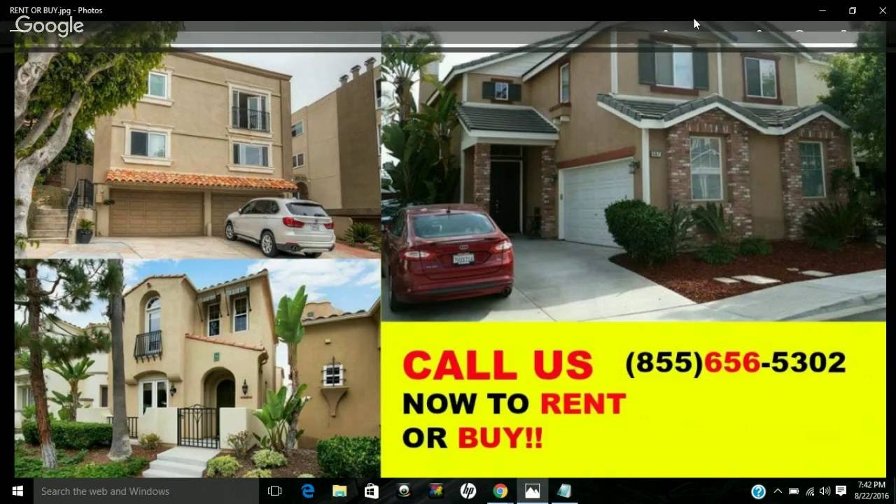 fsbo wichita ks homes for sale by owner 855 656 5302 call us how to buy a home for sale by owner