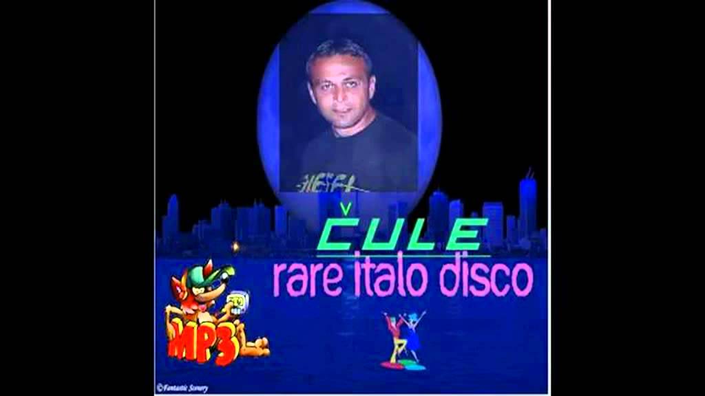 Mirko Hirsch- Love Hurts (Vocal Version)