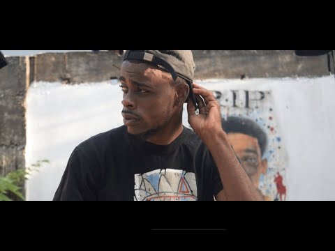 Yung Fido - One Link (Official Video)