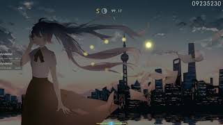 272 pp on First Storm!