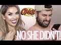 MEET MY BOYFRIEND + GET TO KNOW US 👫❤️| iluvsarahii