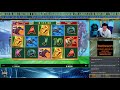 Betsson Casino Video Review  AskGamblers - YouTube