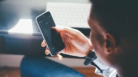 Incoming call is not showing fix problem in Android phone