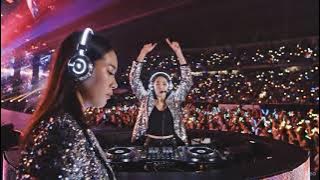 Download lagu COBALAH MENGERTI NOAH FT MOMO GEISHA