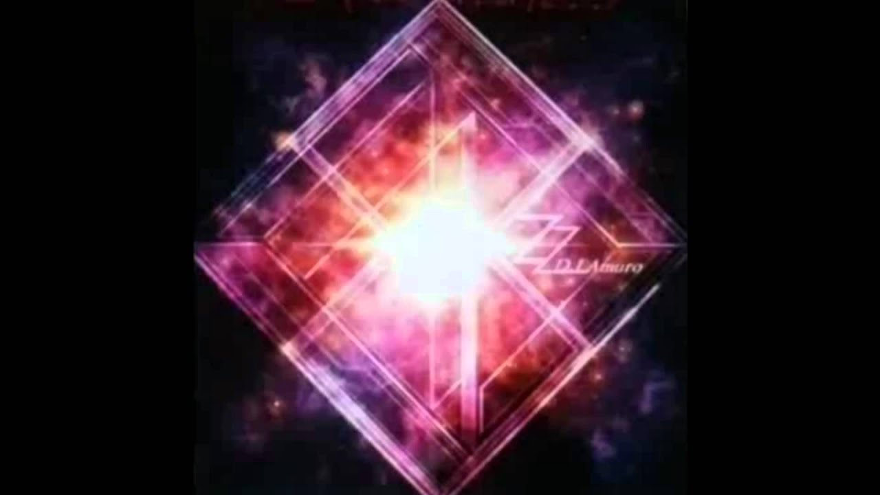 【Jubeat saucer x Reflec Beat colette】ZZ / D.J.Amuro (dj TAKA) Full Version