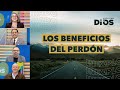 VayaconDiosEp. 824 - Los beneficios del perdón