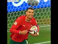 Ronaldo in 40 years old☠ #goat #edit #football #killer7