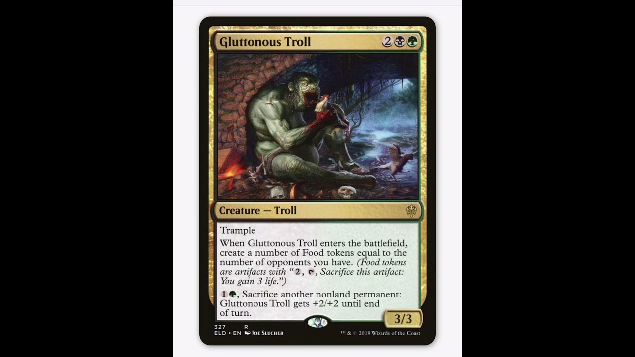 mtg secret lair secret cards Unique Secret Lair MTG cards revealed as Magic Con prizes