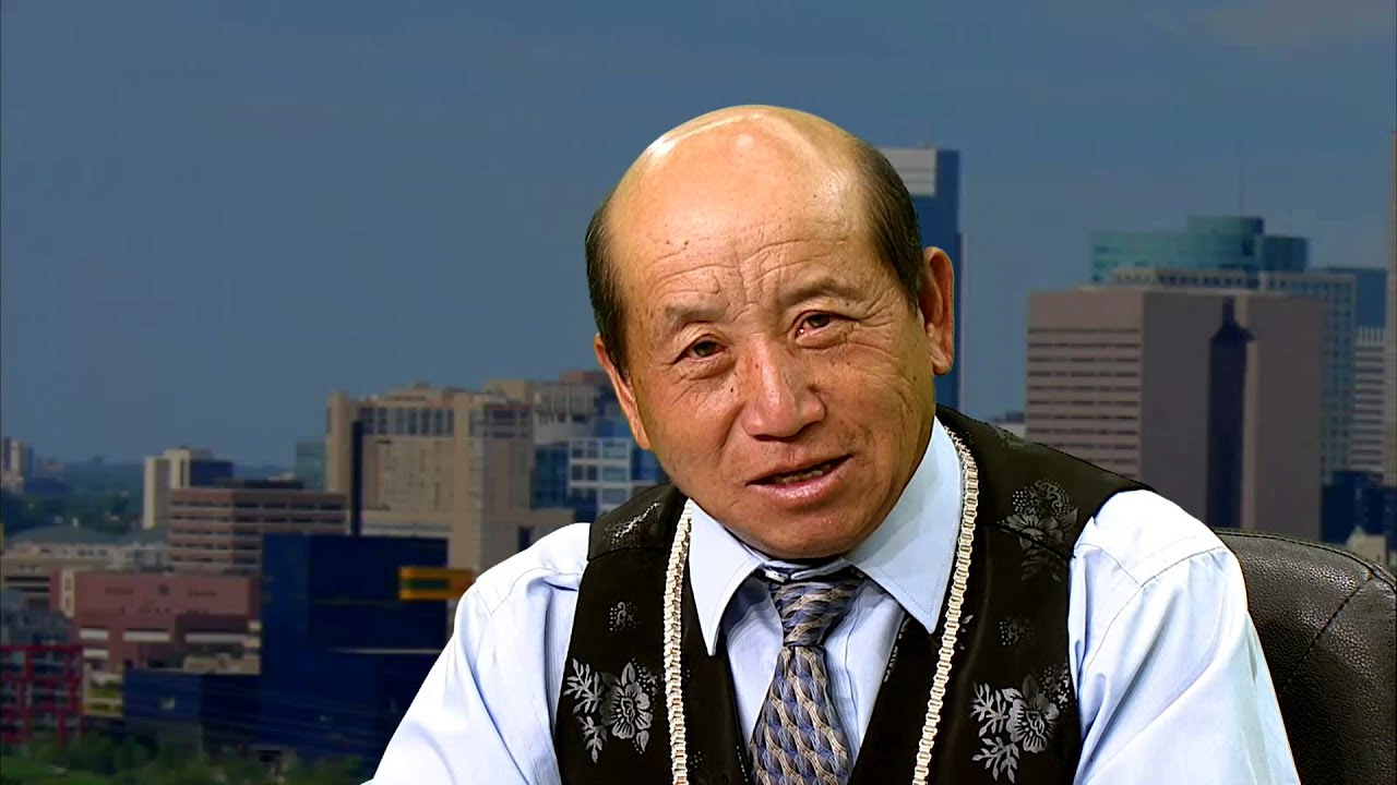 HMOOB KAB LIS KEV CAI with Ser Lee. S1E4.