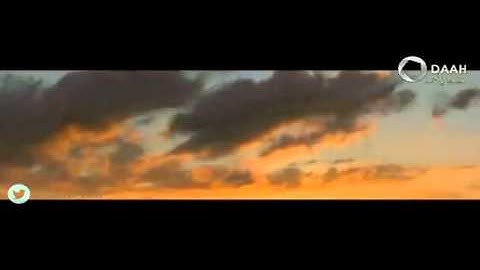 لقد جاءكم رسول من أنفسكم  تلاوة رائعة وخاشعة للشيخ خالد الجليل ليلة ٢٤ رمضان ١٤٣٦