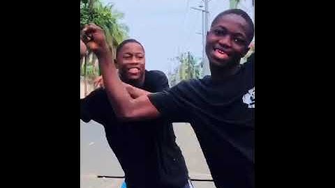 Power pass power official video out now .By the bulldozer. Please watch and subscribe 