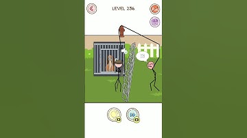 Thief Puzzle Level 236 Walkthrough #thiefpuzzle #puzzle #roblox #ipl #ipl2023 #wipl #wipl2023