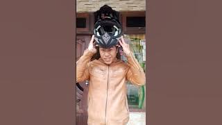 Semangat nyambut gawe (@ancahqoe9067 )