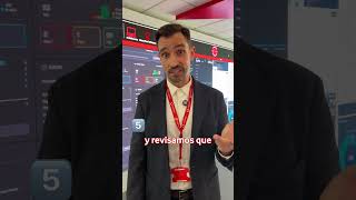 Security Operations Center para Pymes