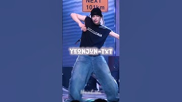 if you see your bais you