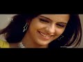 Preethi Endare - HD Video Song Ugadi Ravichandran Mp3 Song