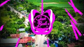 DJ PAMBOTO GELENG GELENG VIRAL TIKTOK TERBARU FULL BASS REMIX JEDAG JEDUG 2024