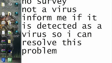 Microsoft Visual Basic 2010 Express Serial Key-Keygen NO SURVEY NOT A VIRUS