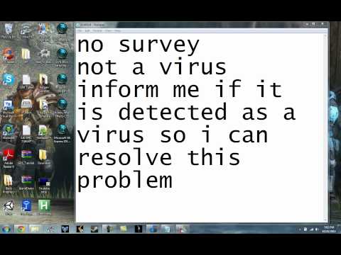 Microsoft Visual Basic