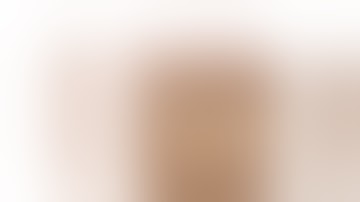 KARLSSON Budík Mini Cube - POŠTOVNÉ ZDARMA