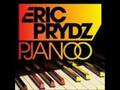 Eric Prydz - Pjanoo [Radio Edit]