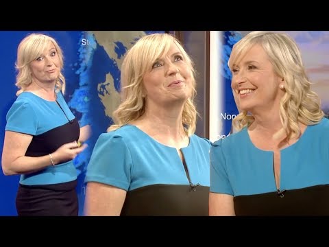 Carol Kirkwood | Toy Rabbit???